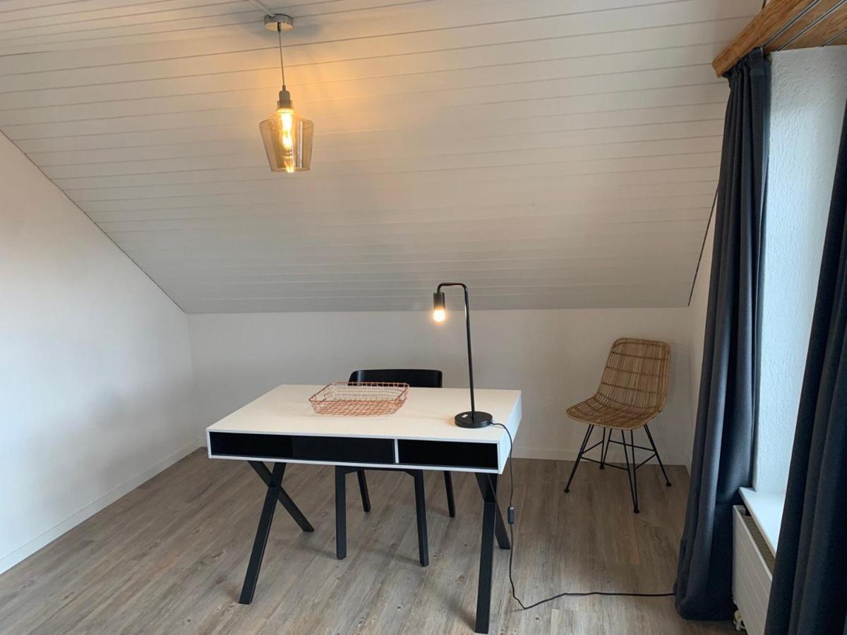 Loewenplatz Apartment Near Station By Airhome Zurich Exterior photo