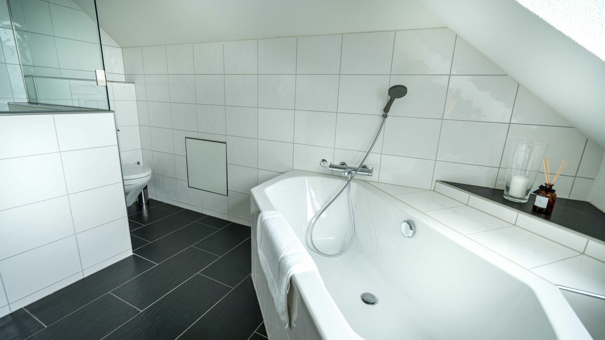 Loewenplatz Apartment Near Station By Airhome Zurich Exterior photo